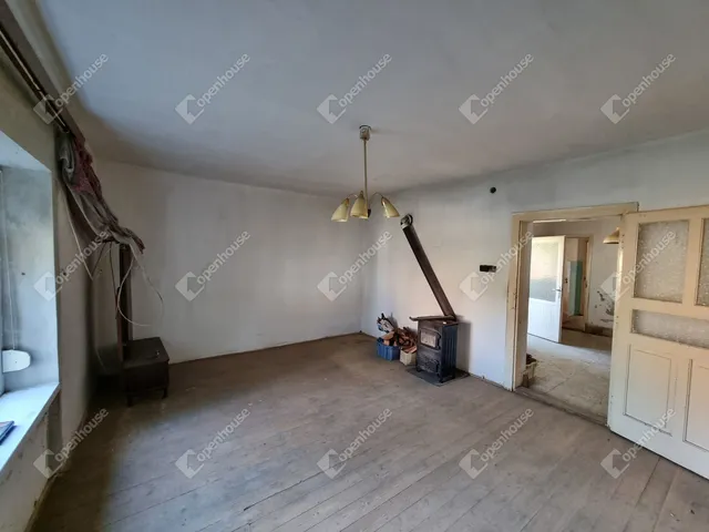Eladó ház Gyarmat 62 nm
