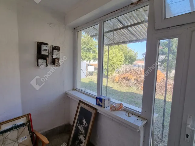 Eladó ház Gyarmat 62 nm
