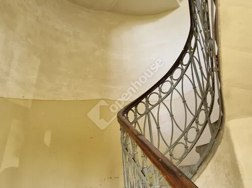 Eladó lakás Győr, Nádorváros 96 nm
