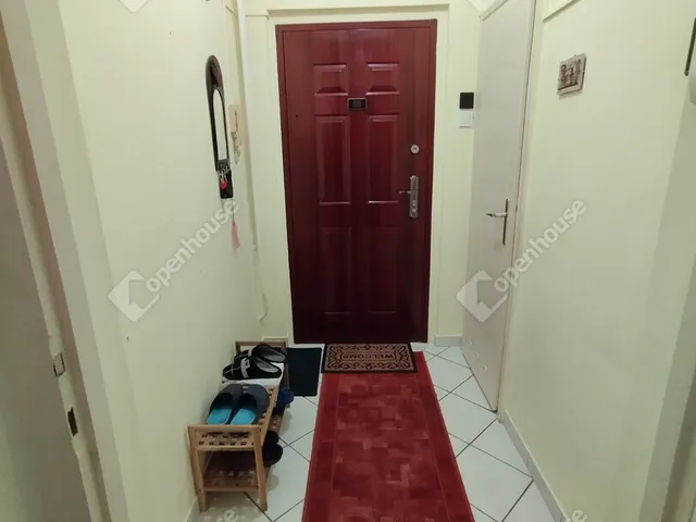 Eladó lakás Győr, Nádorváros 66 nm