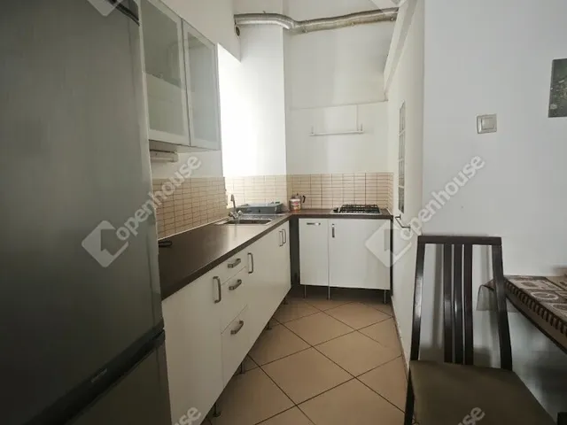 Eladó lakás Győr, Újváros 102 nm