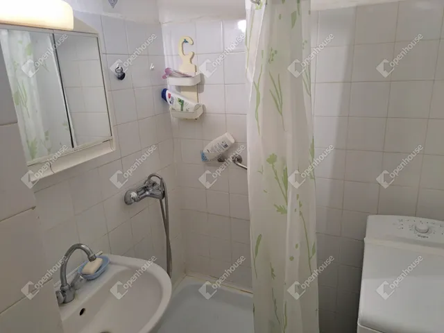 Eladó lakás Győr, Nádorváros 66 nm