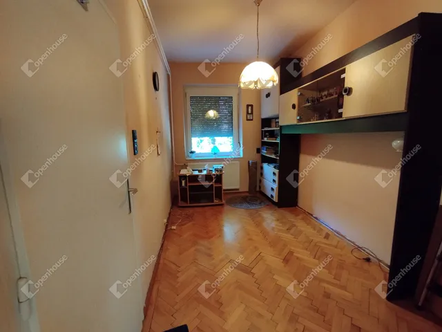 Eladó lakás Győr, Nádorváros 66 nm