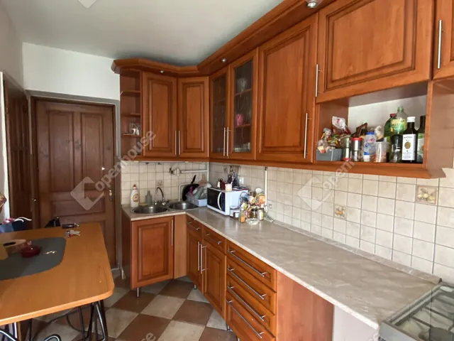 Eladó lakás Győr, Nádorváros 75 nm