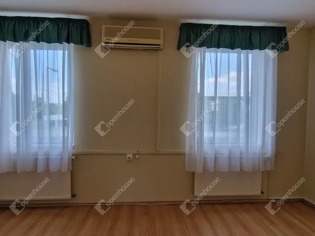 Eladó lakás Győr, Nádorváros 89 nm
