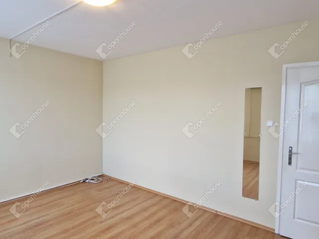 Eladó lakás Győr, Nádorváros 89 nm