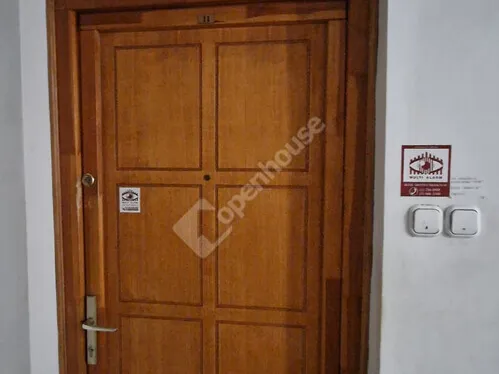 Eladó lakás Győr, Nádorváros 89 nm
