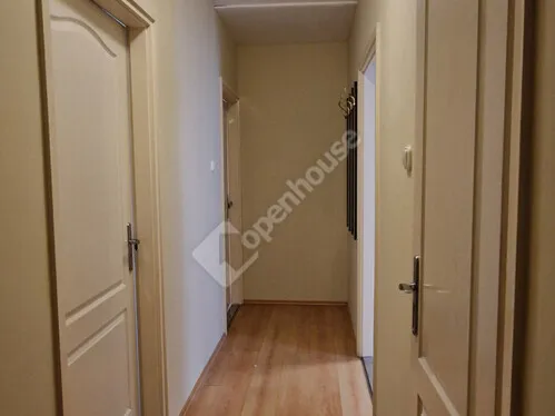Eladó lakás Győr, Nádorváros 89 nm