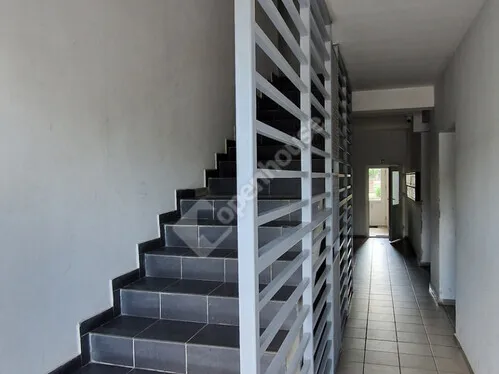 Eladó lakás Győr, Nádorváros 89 nm