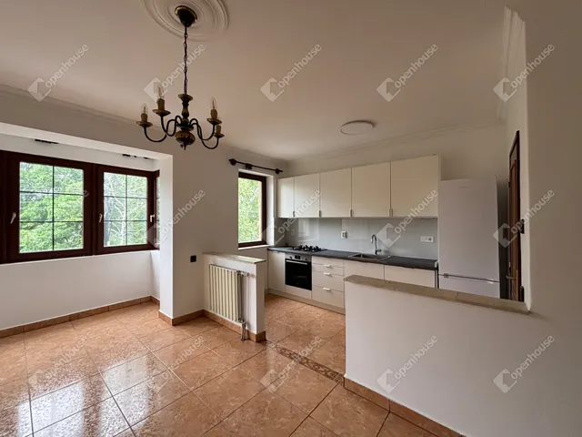 Kiadó lakás Győr, Révfalu 101 nm