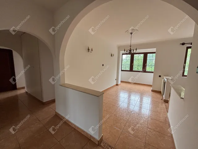 Kiadó lakás Győr, Révfalu 101 nm