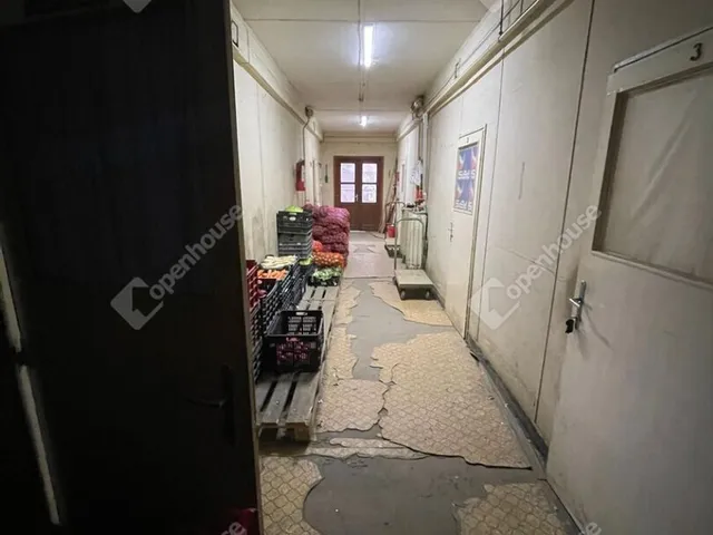 Eladó ház Pápa 555 nm