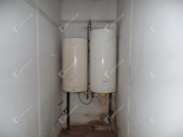 Eladó ház Pápa 555 nm