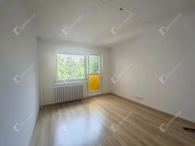 Eladó lakás Győr 49 nm