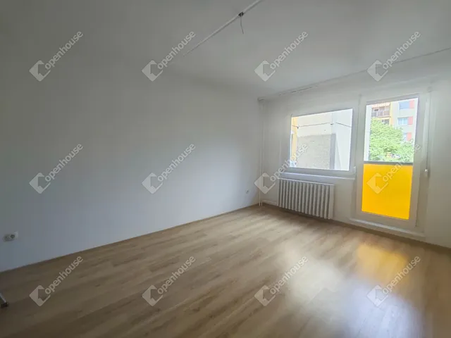 Eladó lakás Győr 49 nm