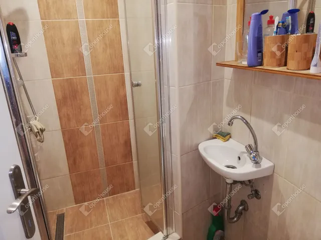 Eladó ház Győr, Győrszentiván 160 nm