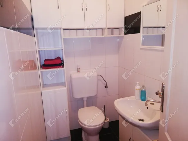 Eladó ház Győr, Győrszentiván 160 nm