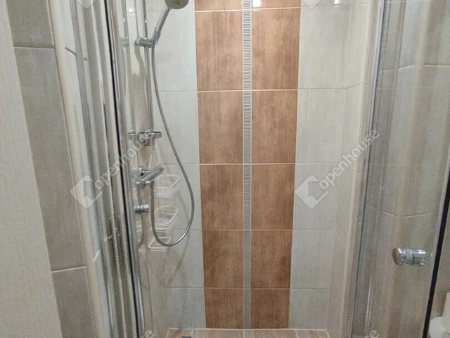 Eladó ház Győr, Győrszentiván 160 nm