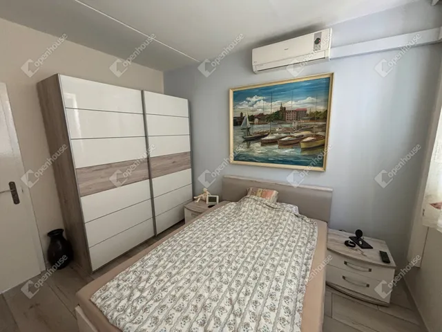 Eladó lakás Győr, Adyváros 55 nm