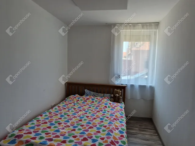 Eladó ház Győr, Újváros 79 nm