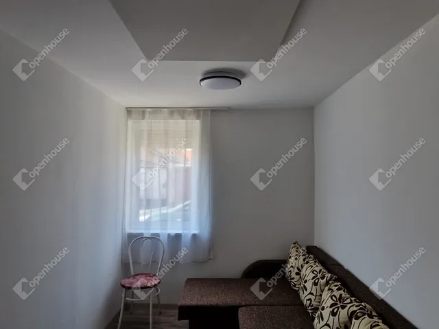 Eladó ház Győr, Újváros 79 nm