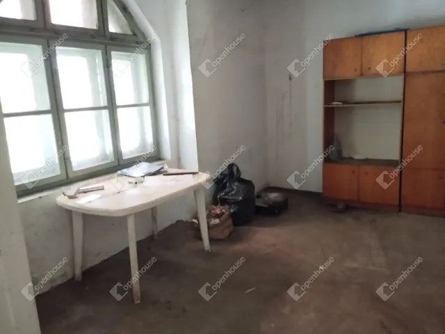 Eladó ház Kisigmánd 140 nm