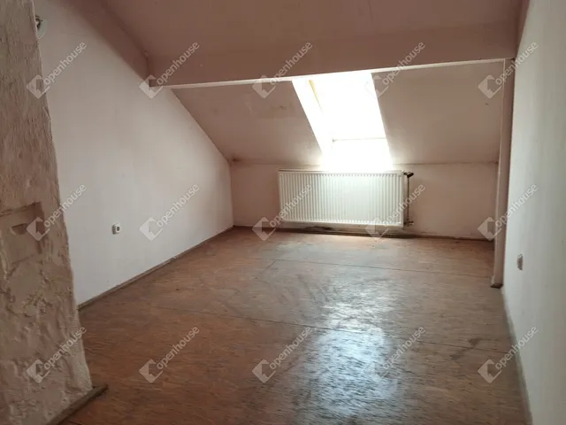 Eladó ház Kisigmánd 140 nm
