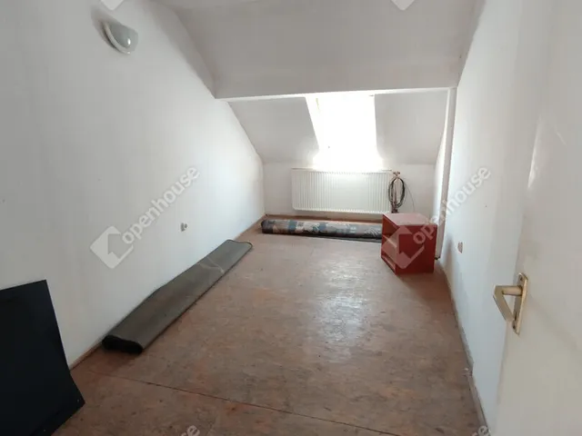 Eladó ház Kisigmánd 140 nm