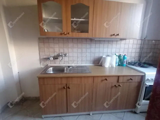 Eladó lakás Győr, Nádorváros 51 nm