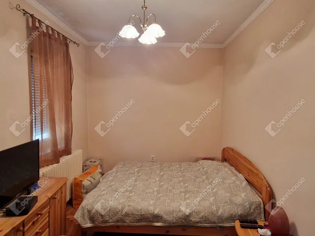 Eladó lakás Győr, Nádorváros 50 nm
