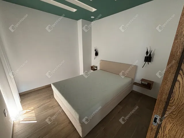 Kiadó lakás Győr, Belváros 83 nm