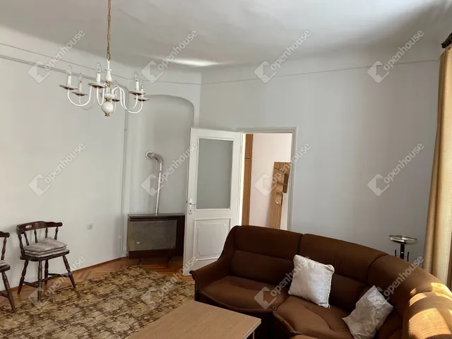 Eladó ház Győr, Belváros 233 nm