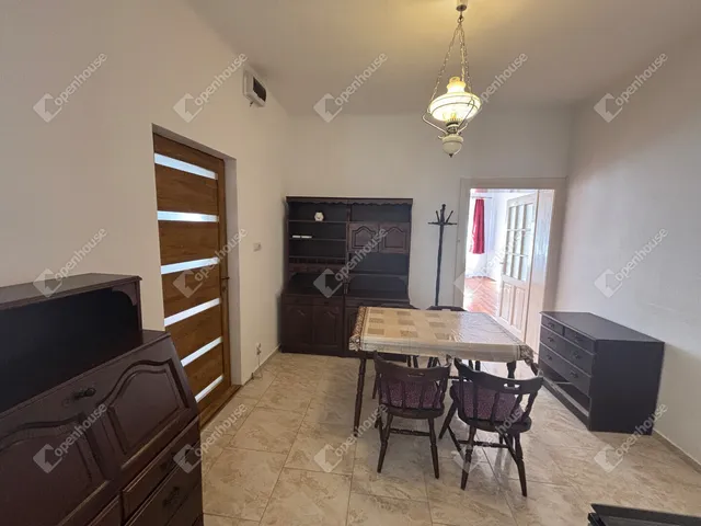 Eladó ház Győr, Belváros 233 nm