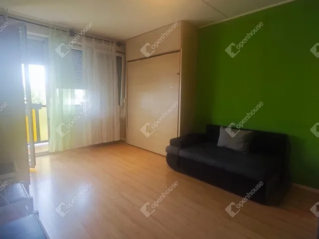 Kiadó lakás Győr, Nádorváros 53 nm