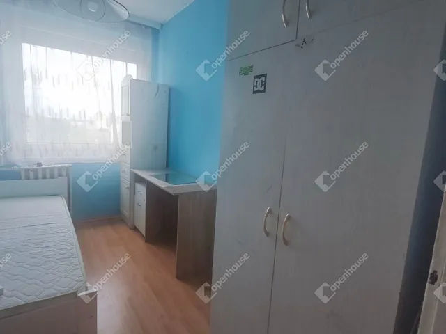 Kiadó lakás Győr, Nádorváros 53 nm