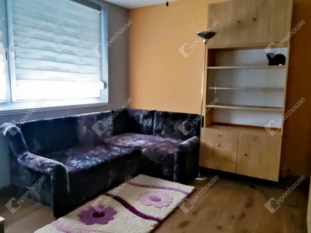 Kiadó lakás Győr 53 nm
