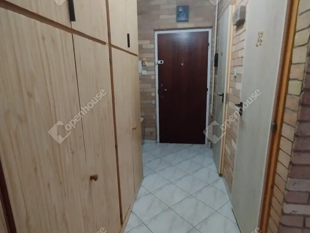 Kiadó lakás Győr 53 nm