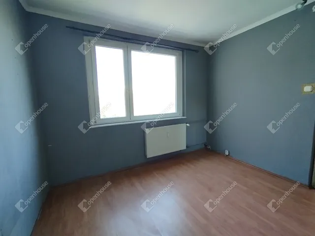 Eladó lakás Győr, Adyváros 53 nm