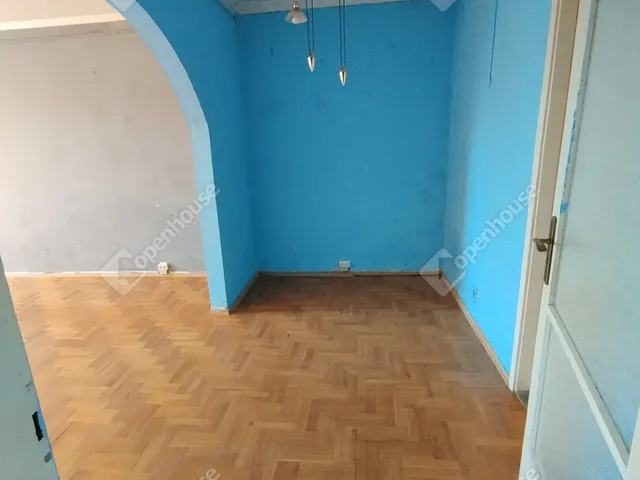Eladó lakás Győr, Adyváros 53 nm