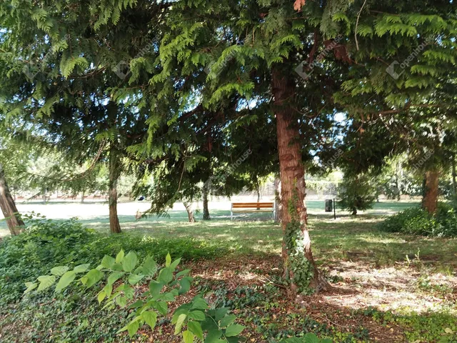 Eladó lakás Győr, Adyváros 53 nm