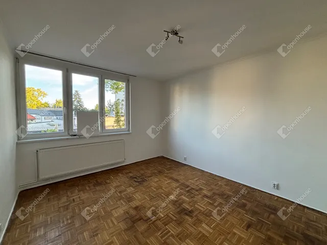 Kiadó lakás Győr, Nádorváros 48 nm