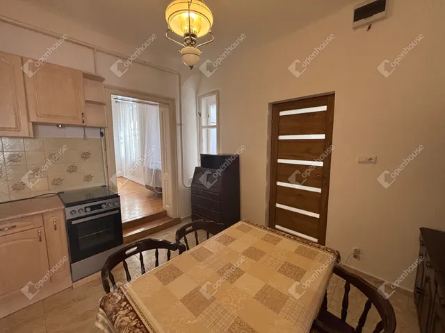 Kiadó lakás Győr, Belváros 100 nm