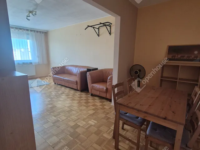 Eladó lakás Győr, Adyváros 53 nm