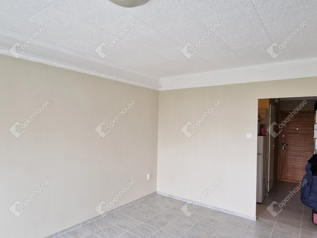 Eladó lakás Győr 29 nm
