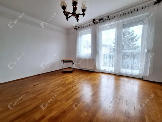 Kiadó lakás Győr, Nádorváros 55 nm