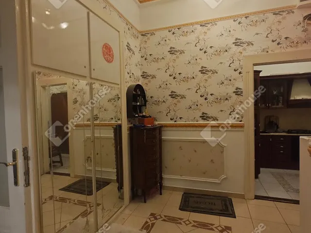 Eladó lakás Győr, Belváros 83 nm