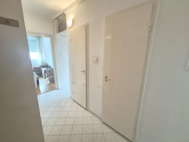 Eladó lakás Győr, Adyváros, Földes Gábor utca 55 nm