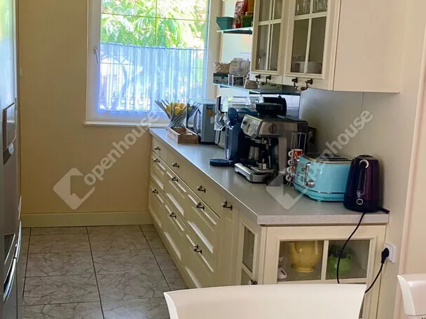 Eladó ház Győr, Győrszentiván 162 nm