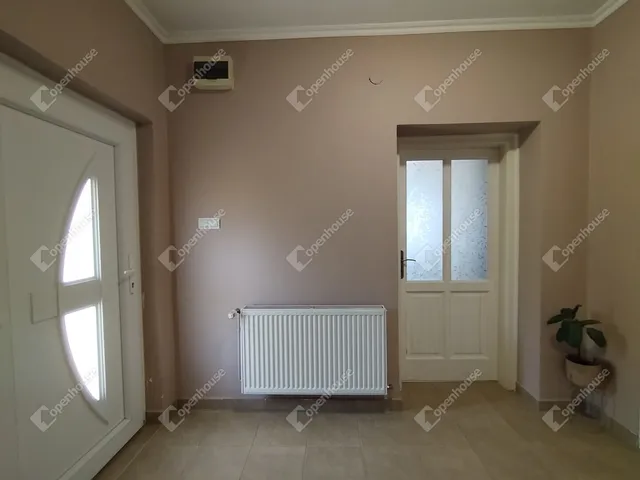 Eladó ház Győr, Kisbácsa 105 nm