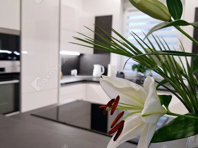 Eladó ház Győrújfalu 129 nm